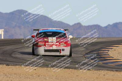 media/Feb-16-2025-Nasa (Sun) [[30caadc4c6]]/2-Race Group B/Race Set 2/